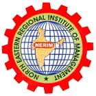 North Eastern Regional Institute of Management, Guwahati logo