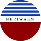 North Eastern Regional Institute of Water and Land Management, Tezpur logo