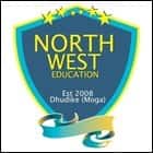 North West Institute of Engineering and Technology, Moga logo