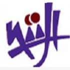 Northern India Institute of Fashion Technology, Ludhiana logo