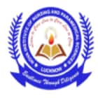 Nova Institute of Nursing and Paramedical Sciences, Lucknow logo