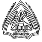 Nowgong Polytechnic, Nagaon logo