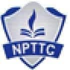 NP Teachers Training College, Bokaro logo
