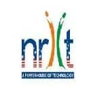 NRI Institute of Technology, Guntur logo