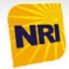 NRI Institute of Technology, Kothur logo