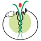 NS Memorial College of Nursing, Kollam logo