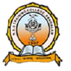 NSS Training College, Pandalam logo