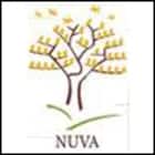 Nuva College of Engineering and Technology, Nagpur logo