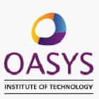 OASYS Institute of Technology, Tiruchirappalli logo