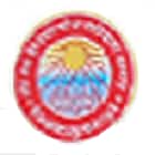Ochhelal Suryaprasad Mahila Mahavidyalaya, Kanpur logo