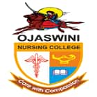 Ojaswini Institute of Nursing Science and Research, Damoh logo