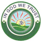 Om College of Education, Sonepat logo