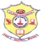 OPR Memorial College of Education, Cuddalore logo