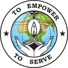 Our Lady of Health School and College of Nursing, Thanjavur logo