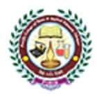 Pacific College of Basic and Applied Sciences, Udaipur logo