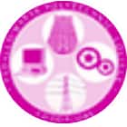 Padalesuwarar Polytechnic College, Cuddalore logo
