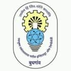 Padmabhooshan Vasantraodada Patil Institute of Technology, Sangli logo