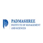 Padmashree Institute of Management and Sciences, Bangalore logo