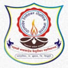 Padmashri Babasaheb Vengurlekar Mahavidyalaya, Sindhudurg logo
