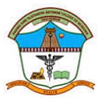 Padmashri Dr Sivanthi Aditanar College of Nursing, Tiruchendur logo