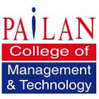 Pailan College of Management and Technology, Kolkata logo