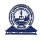 Panchayat Samiti Degree College, Deogaon logo
