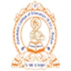 Panchshil College of Education B Ed, Rajkot logo