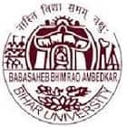 Pandit Ugam Pandey College, Motihari logo