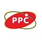 Paramveer Polytechnic College, Dharmapuri logo