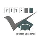 Parisutham Institute of Technology and Science, Thanjavur logo