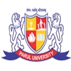 Parul Institute of Liberal Arts, Vadodara logo