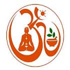 Patanjali Ayurved College, Haridwar logo
