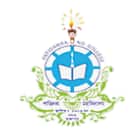 Patidarrang College, Kamrup logo