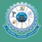 Pavai College of Technology, Namakkal logo