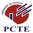 PCTE Institute of Pharmacy, Ludhiana logo
