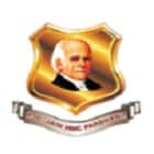 PD Jain Homoeopathic Medical College Hospital and Post Graduate Institute, Parbhani logo