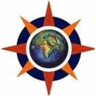 PES College of Pharmacy, Bangalore logo