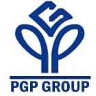 PGP College of Agricultural Sciences, Namakkal logo