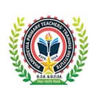 Phansidewa Primary Teachers Training Institute, Darjeeling logo