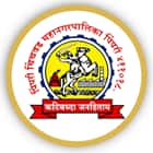 Pimpri Chinchwad Municipal Corporation Post Graduate Institute, Yashwantrao Chavan Memorial Hospital, Pimpri logo