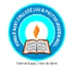 Pingle Government Degree College for Women, Warangal logo