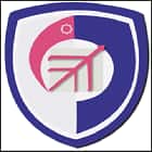 Pinnacle Institute of Hotel Management and Catering Technology, Hyderabad logo