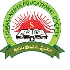 Planet Finance Business School, Agiripalli logo