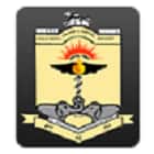 PMNM Dental College and Hospital, Bagalkot logo