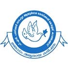 PN Panicker Souhruda Ayurveda Medical College, Kasaragod logo