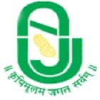 Polytechnic in Agriculture, Junagadh Agricultural University, Sidsar logo