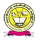 Ponmari College of Education, Pudukkottai logo