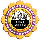 Poojya Sane Guruji Vidya Prasarak Mandal's DN Patel College of Engineering, Nandurbar logo
