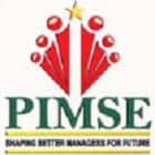 Poona Institute of Management Sciences and Entrepreneurship, Pune logo