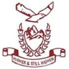 Post Graduate Government College, Chandigarh logo